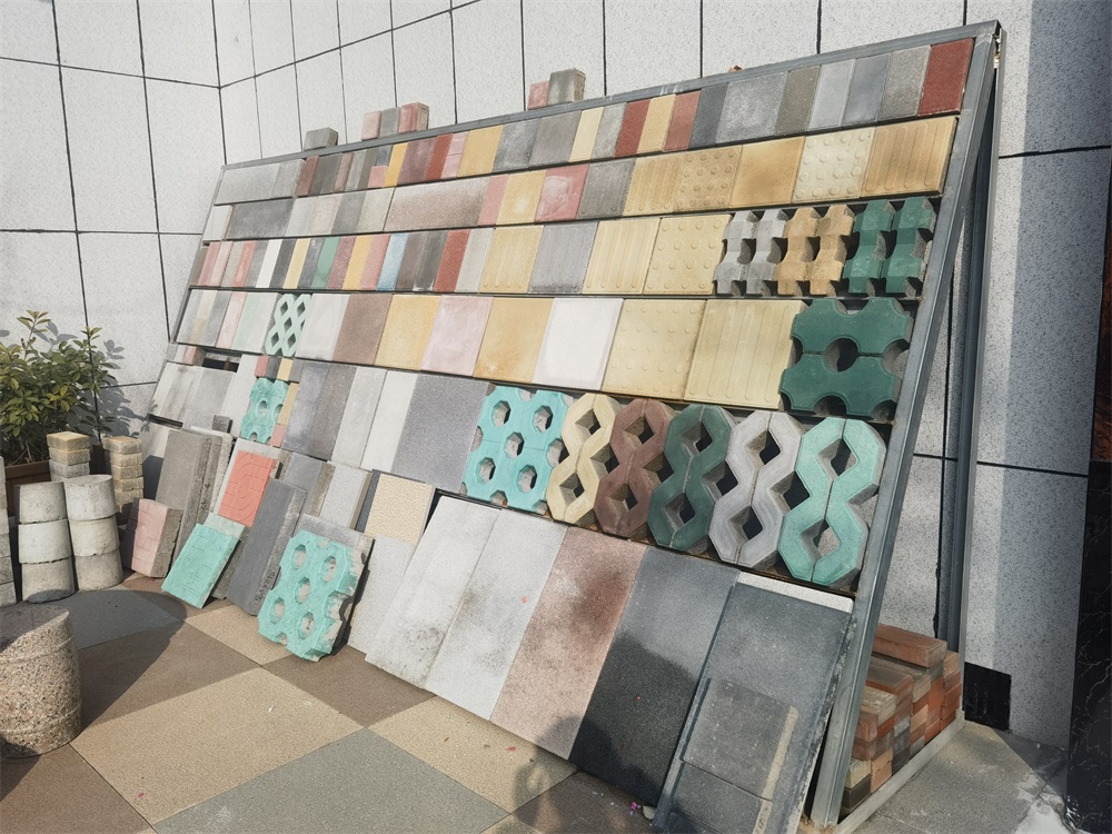 樣品樣品區(qū)