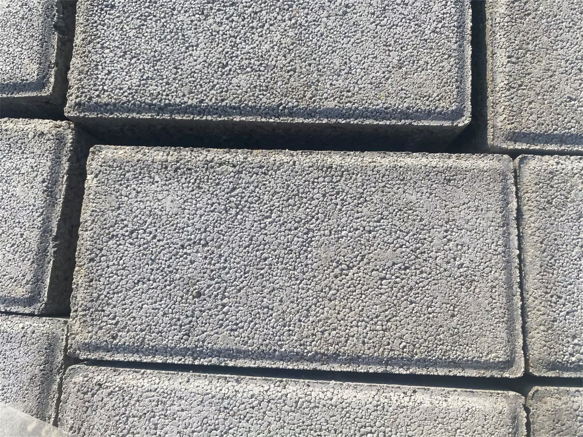 e1d63ece-4f25-482c-a085-6c262b527c4e e1d63ece-4f25-482c-a085-6c262b527c4e