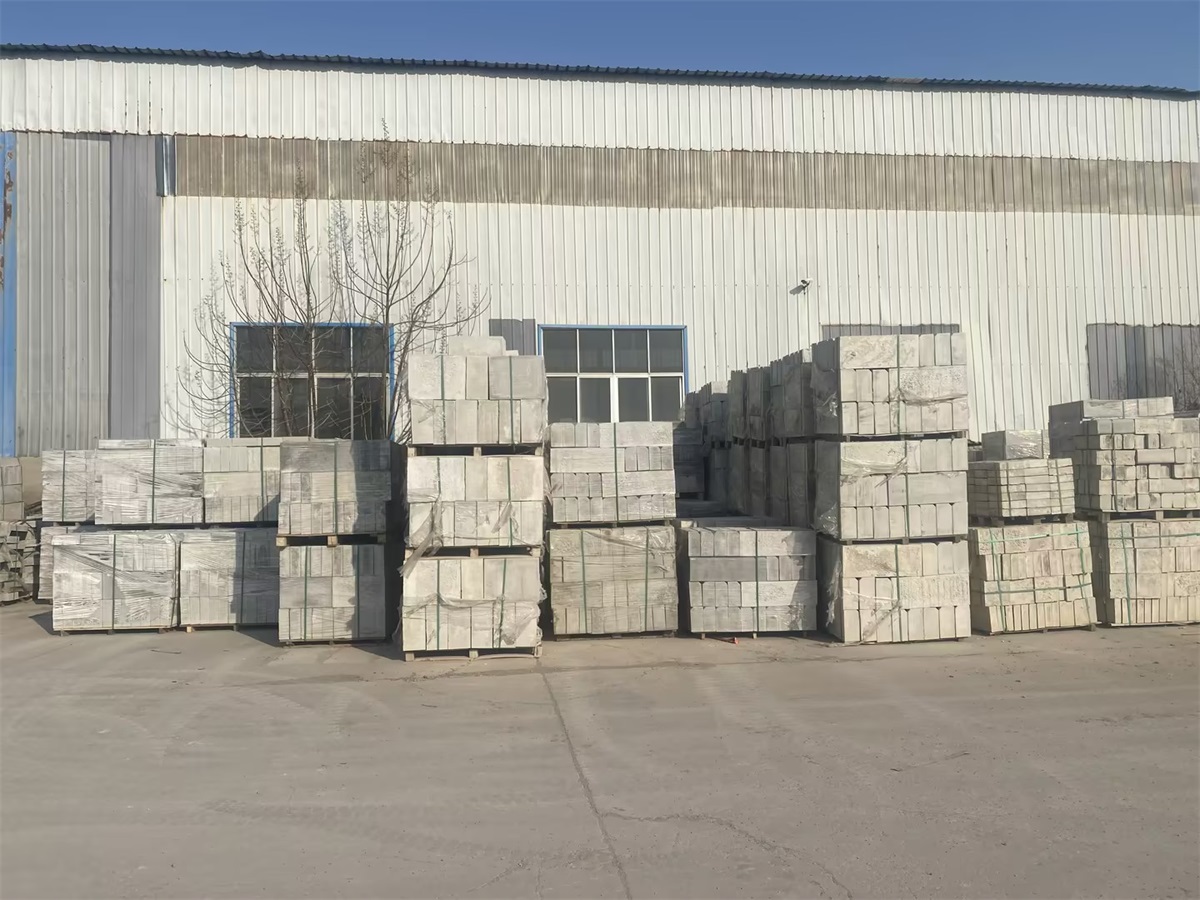 ac7f48c6-8f36-4b25-9bee-862879b872b1 ac7f48c6-8f36-4b25-9bee-862879b872b1