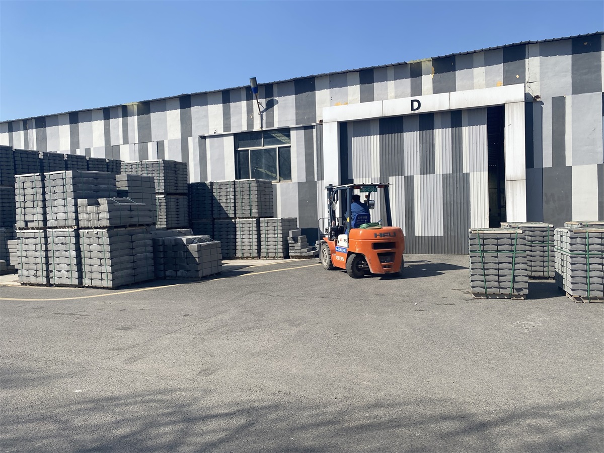 3b924203-c14a-46f9-bfd8-cb6f46d999be