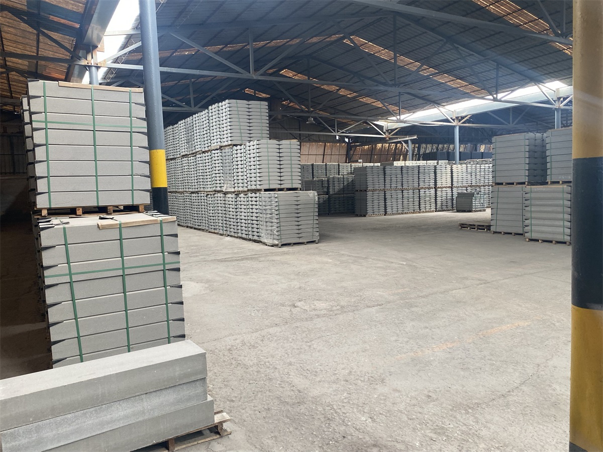 c2a803b4-3291-4139-930f-be9bcff6db98