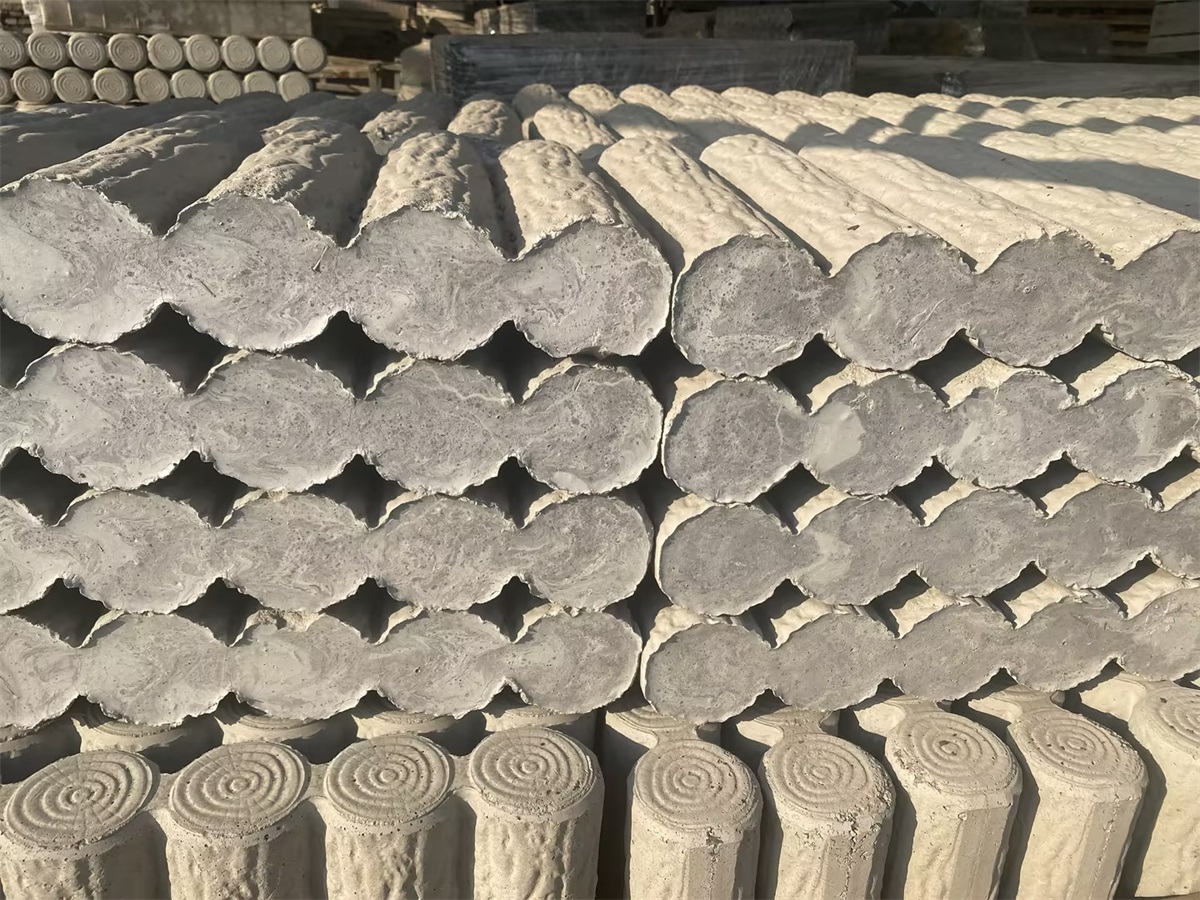 1cd0da3b-42be-4562-bdd8-374cef2e6f3d 1cd0da3b-42be-4562-bdd8-374cef2e6f3d