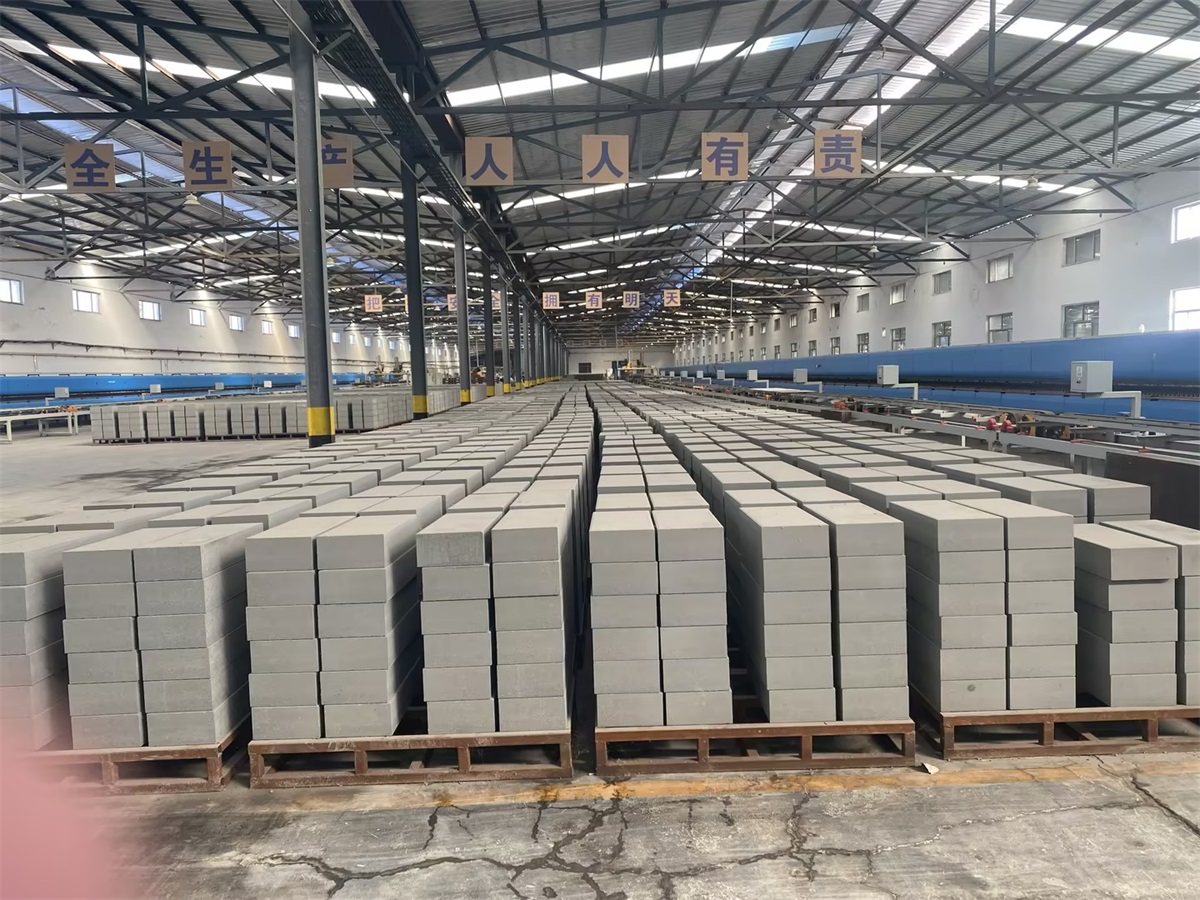 0c3bc33e-16f6-4a2e-a6e9-cb1e92f71d98 0c3bc33e-16f6-4a2e-a6e9-cb1e92f71d98