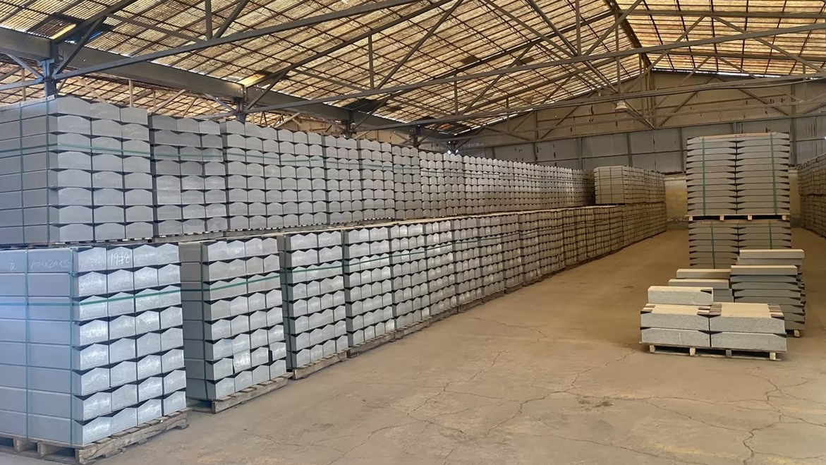 6637682e-16ac-476e-9067-a5b337ed2bbc 6637682e-16ac-476e-9067-a5b337ed2bbc