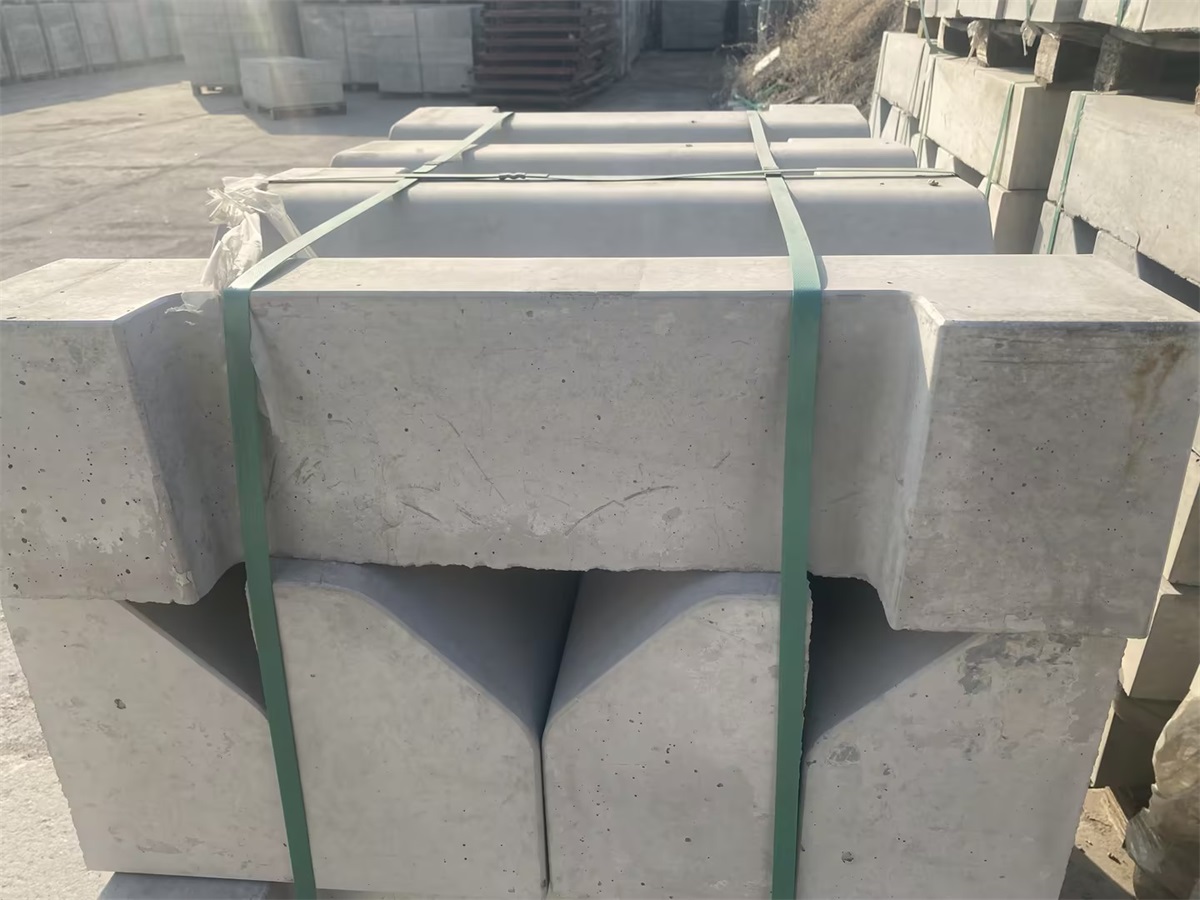 597971f2-66b1-48a0-bdb8-b2d85946014f 597971f2-66b1-48a0-bdb8-b2d85946014f